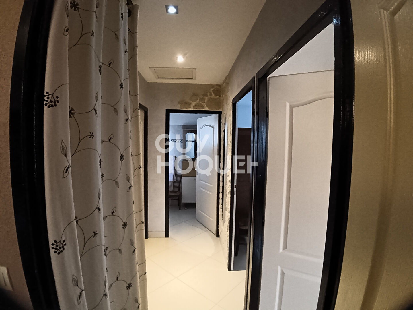 Maison à vendre à Vinassan - Une opportunité à ne pas manquer !