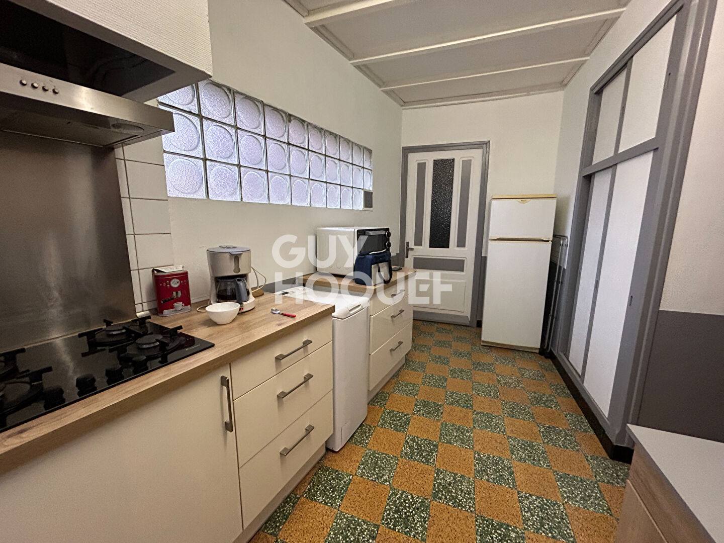 Maison à vendre à Roubia - 4 chambres, 135 m²