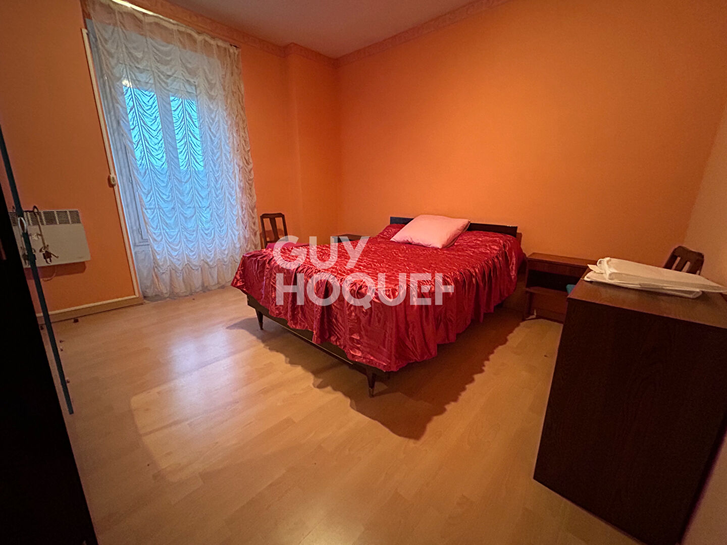 Maison à vendre à Roubia - 4 chambres, 135 m²