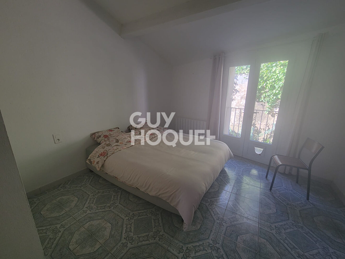 Maison Bages 4 pièce(s) 92 m2