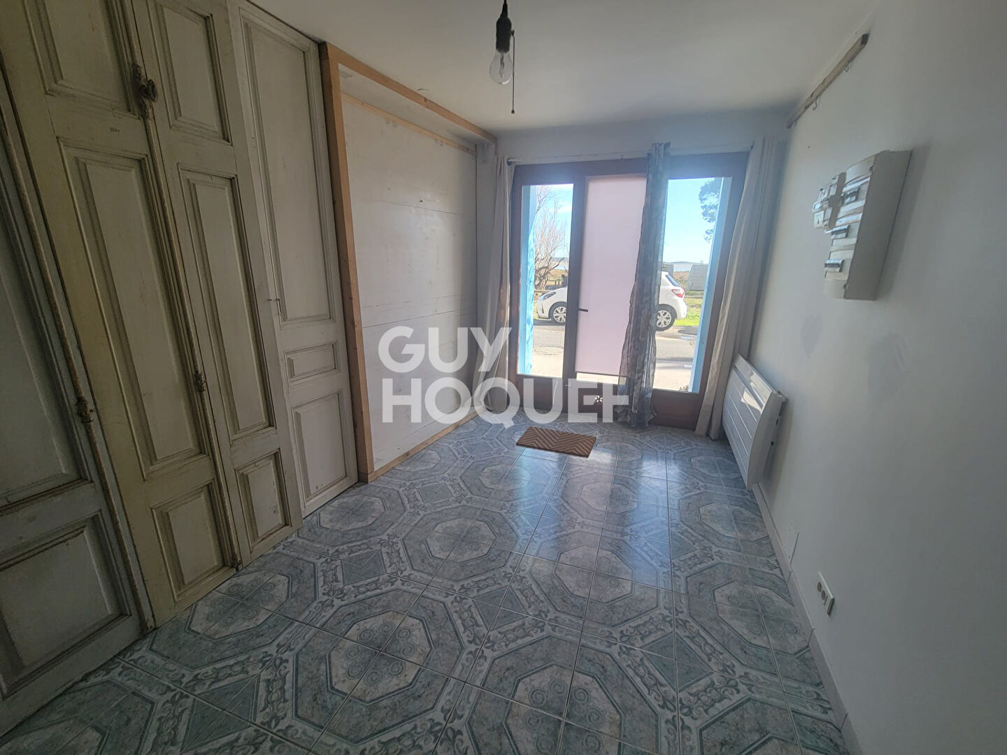 Maison Bages 4 pièce(s) 92 m2