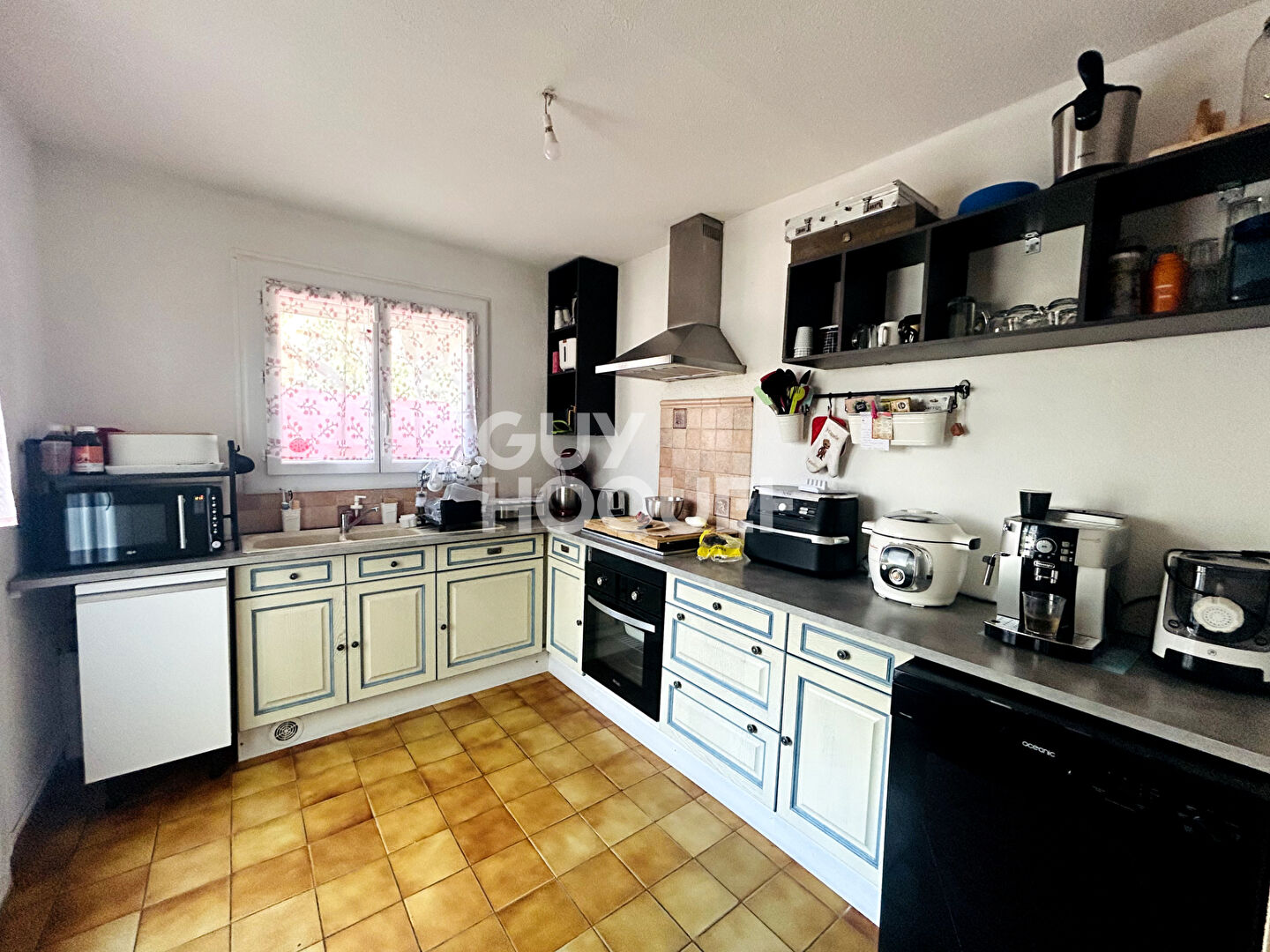 Maison Narbonne T4 74.53 m²