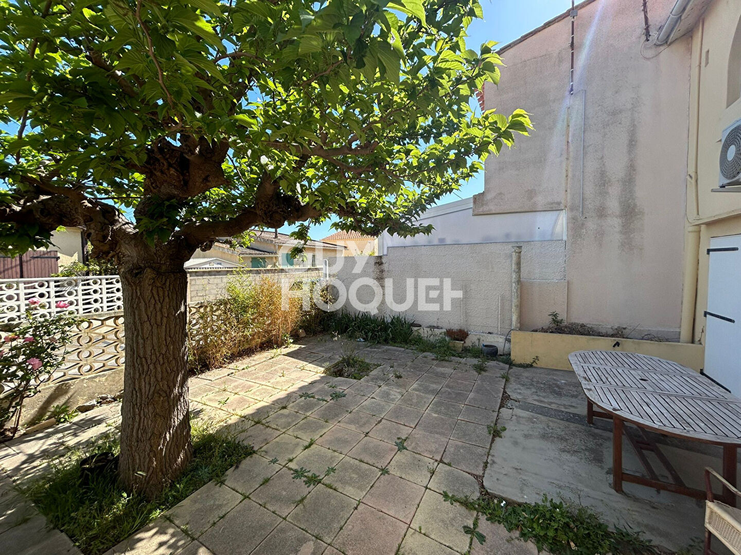 Maison Narbonne Plage 6 pièce(s) 104 m2