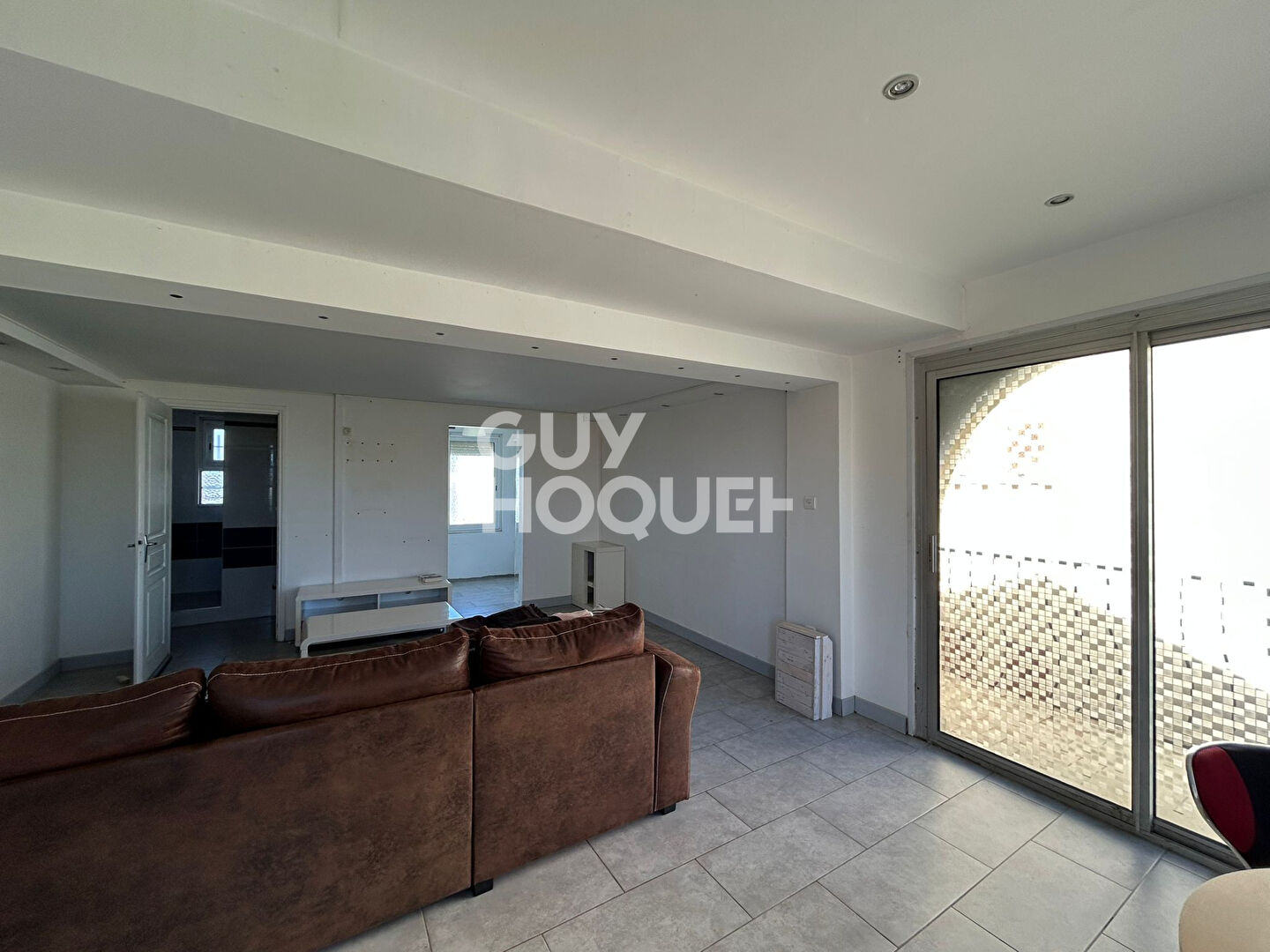 Maison Narbonne Plage 6 pièce(s) 104 m2