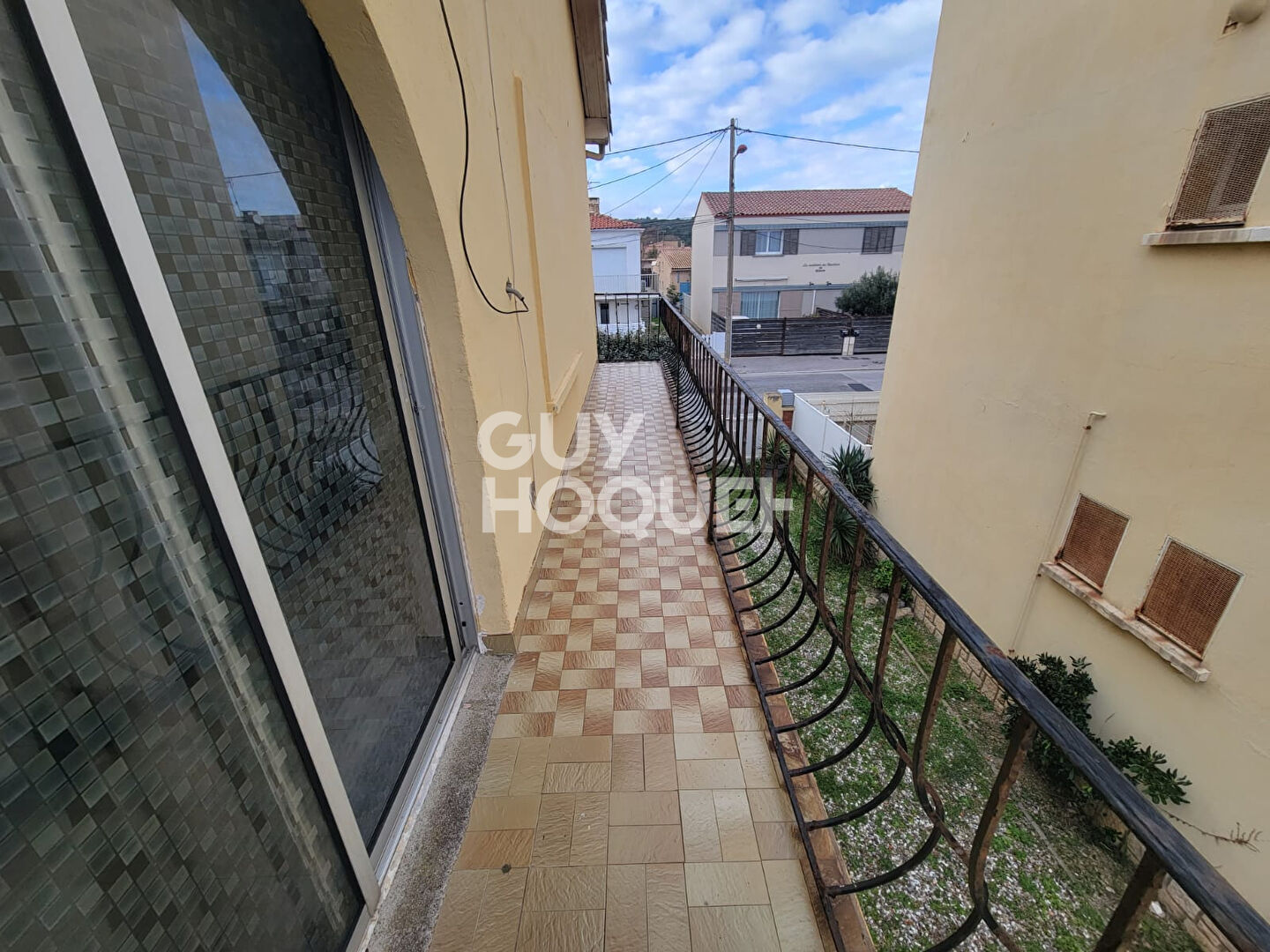 Maison Narbonne Plage 6 pièce(s) 104 m2