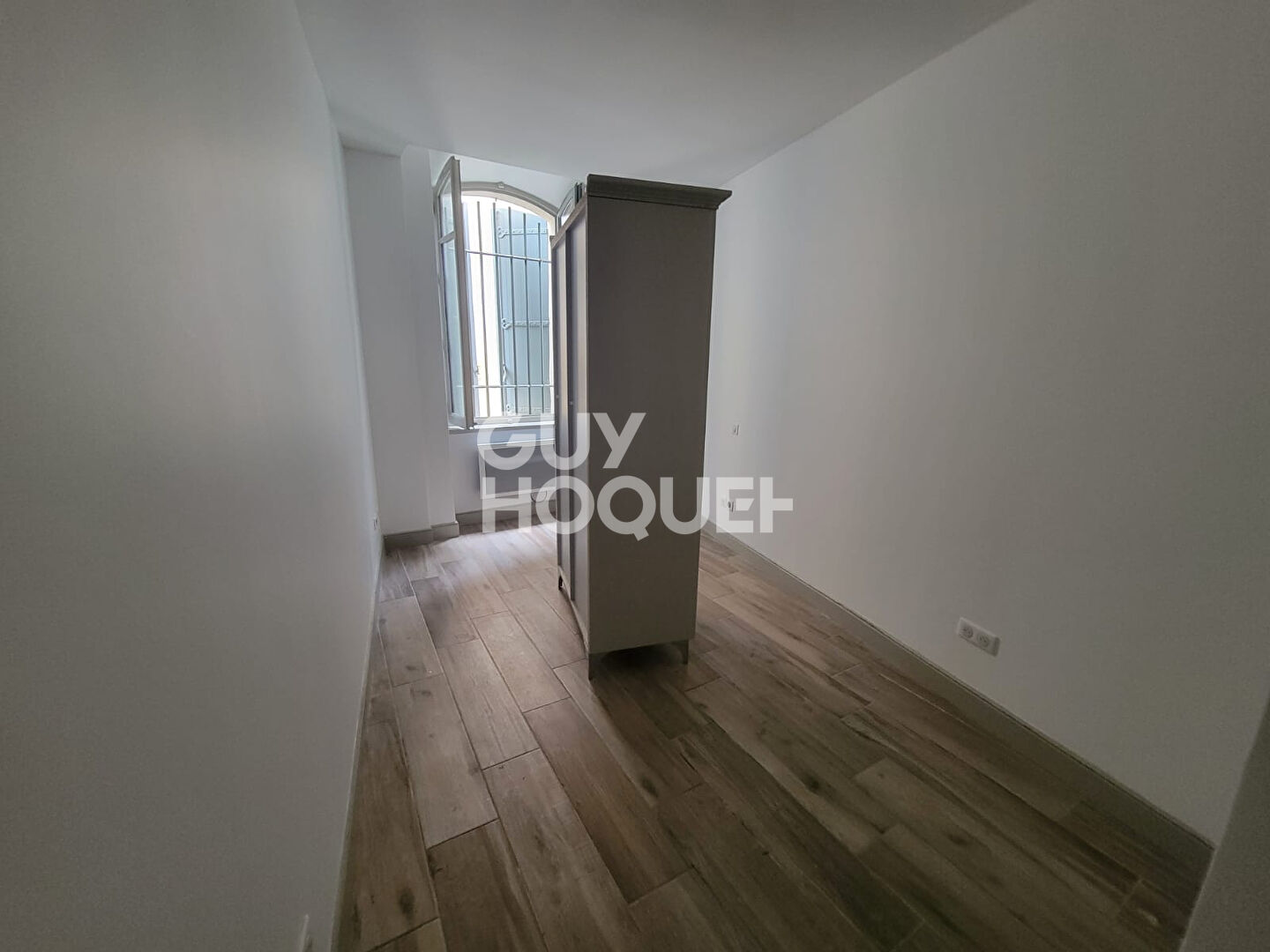 Appartement Narbonne 4 pièce(s) 80.60 m2