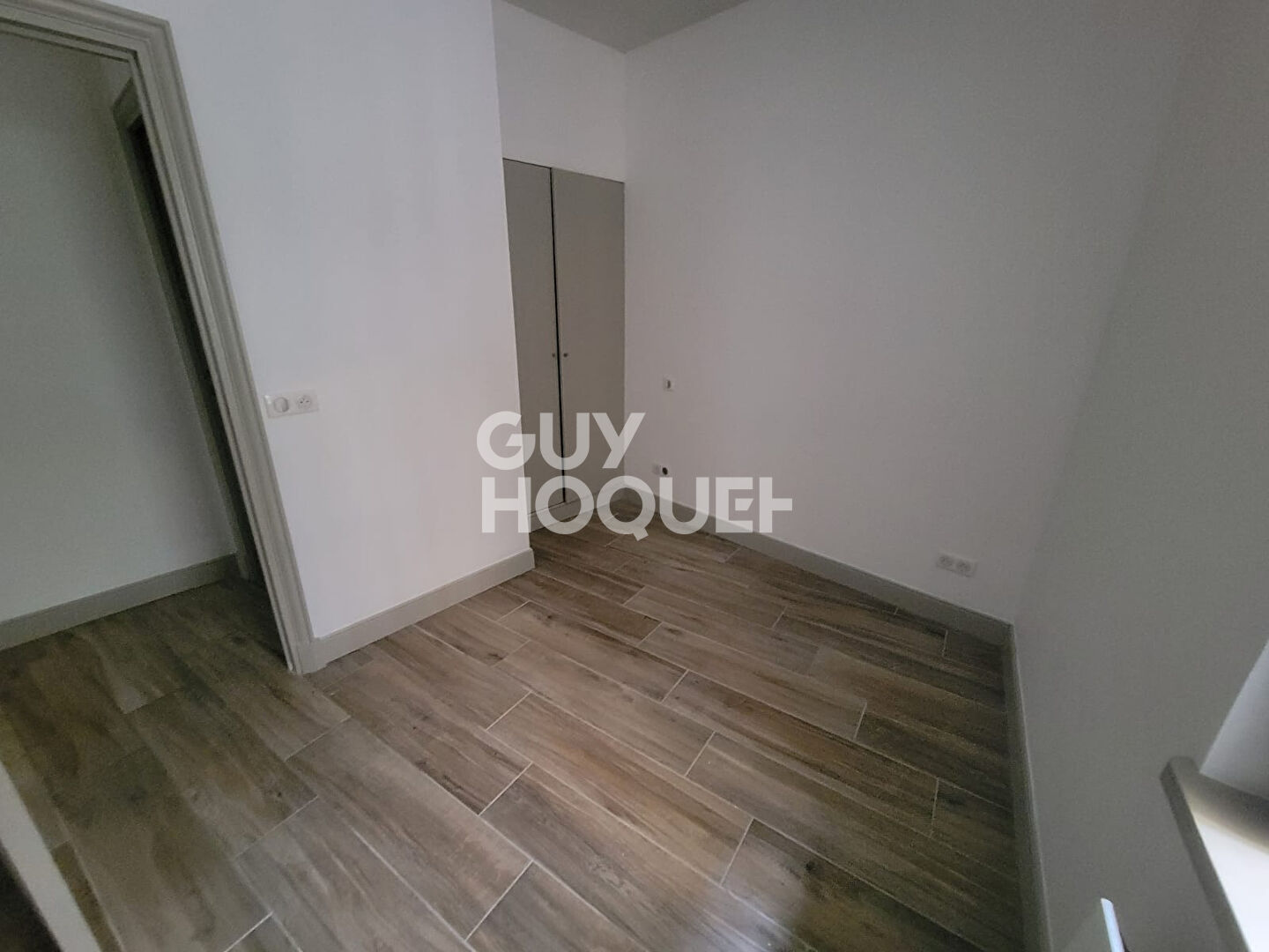Appartement Narbonne 4 pièce(s) 80.60 m2