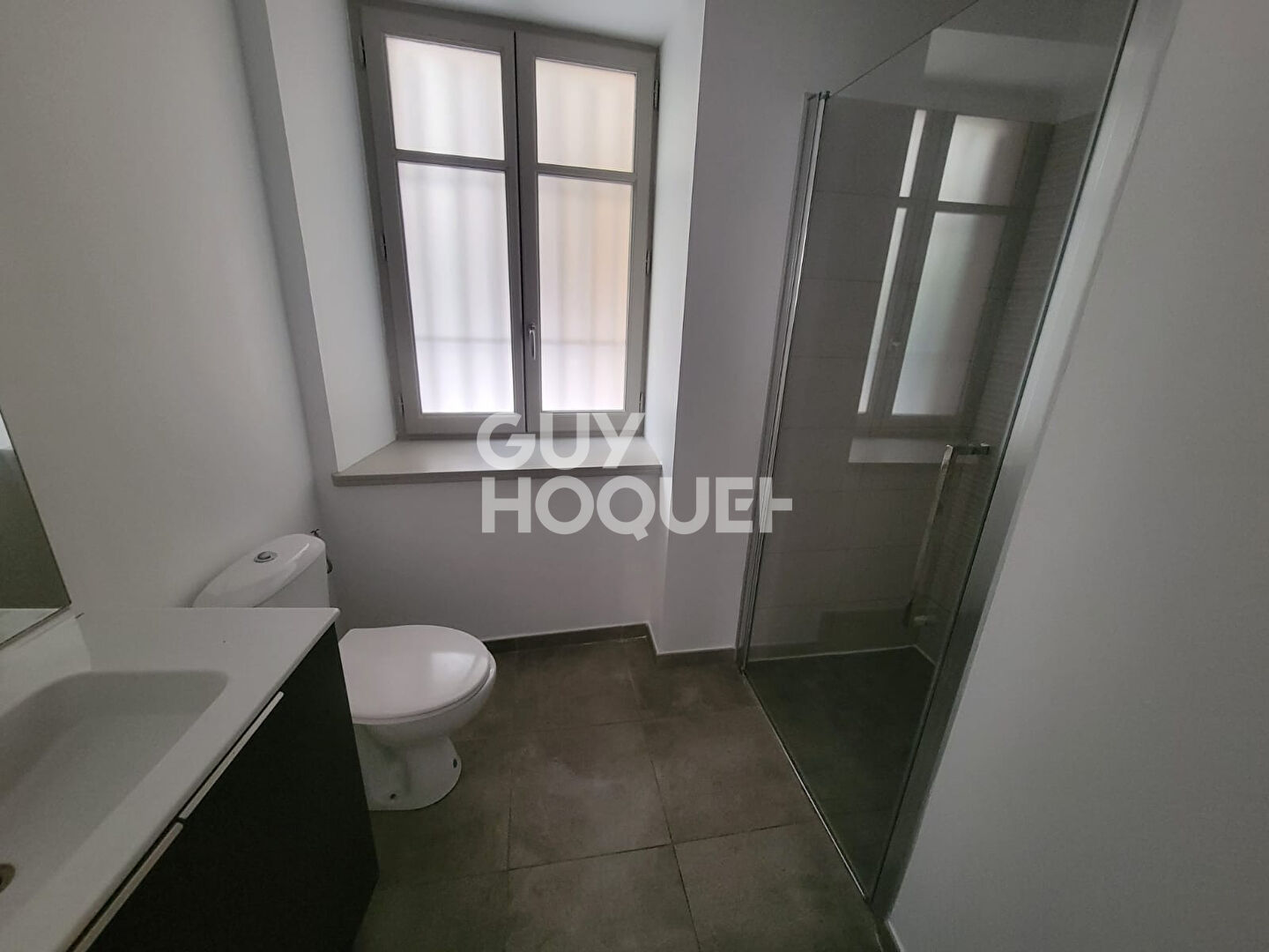 Appartement Narbonne 4 pièce(s) 80.60 m2