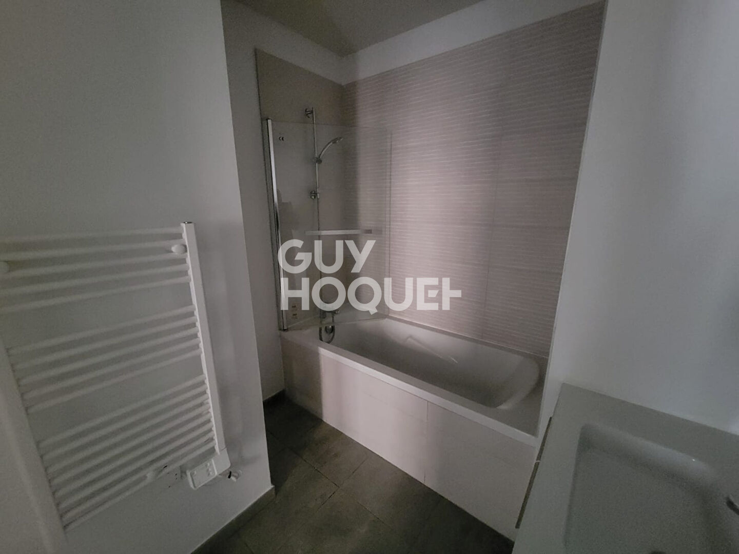 Appartement Narbonne 4 pièce(s) 80.60 m2