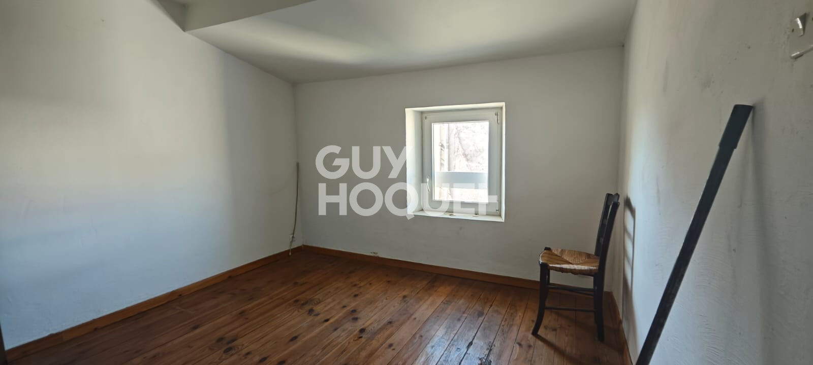 Appartement  DUPLEX 5 pièces à Narbonne  centre