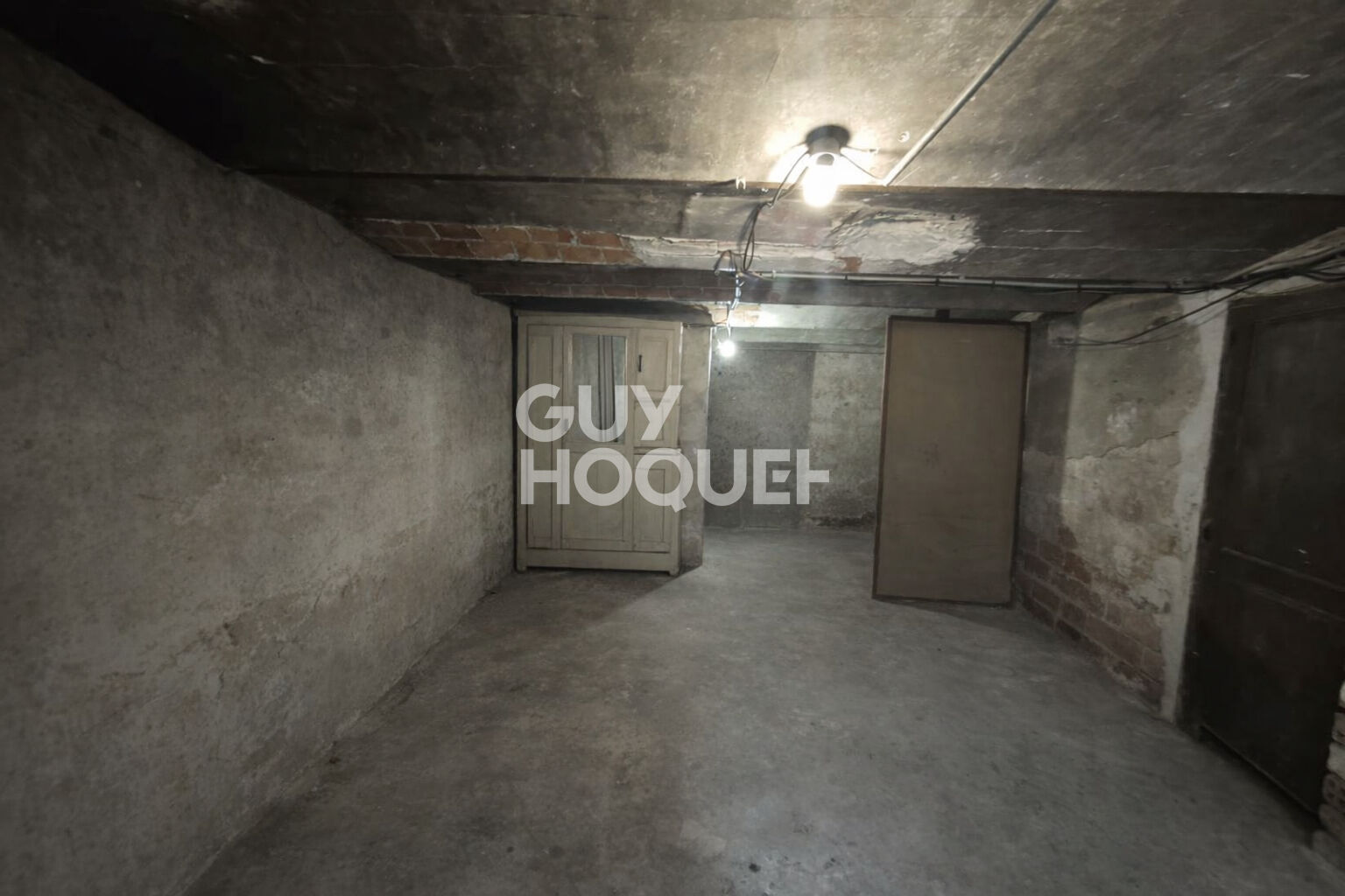 Appartement  DUPLEX 5 pièces à Narbonne  centre