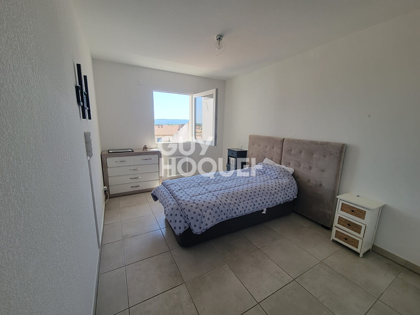 Appartement Narbonne 3 pièces 67 m2