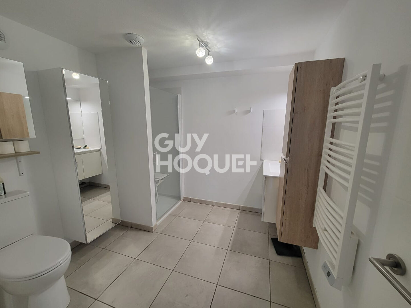 Appartement Narbonne 3 pièces 67 m2