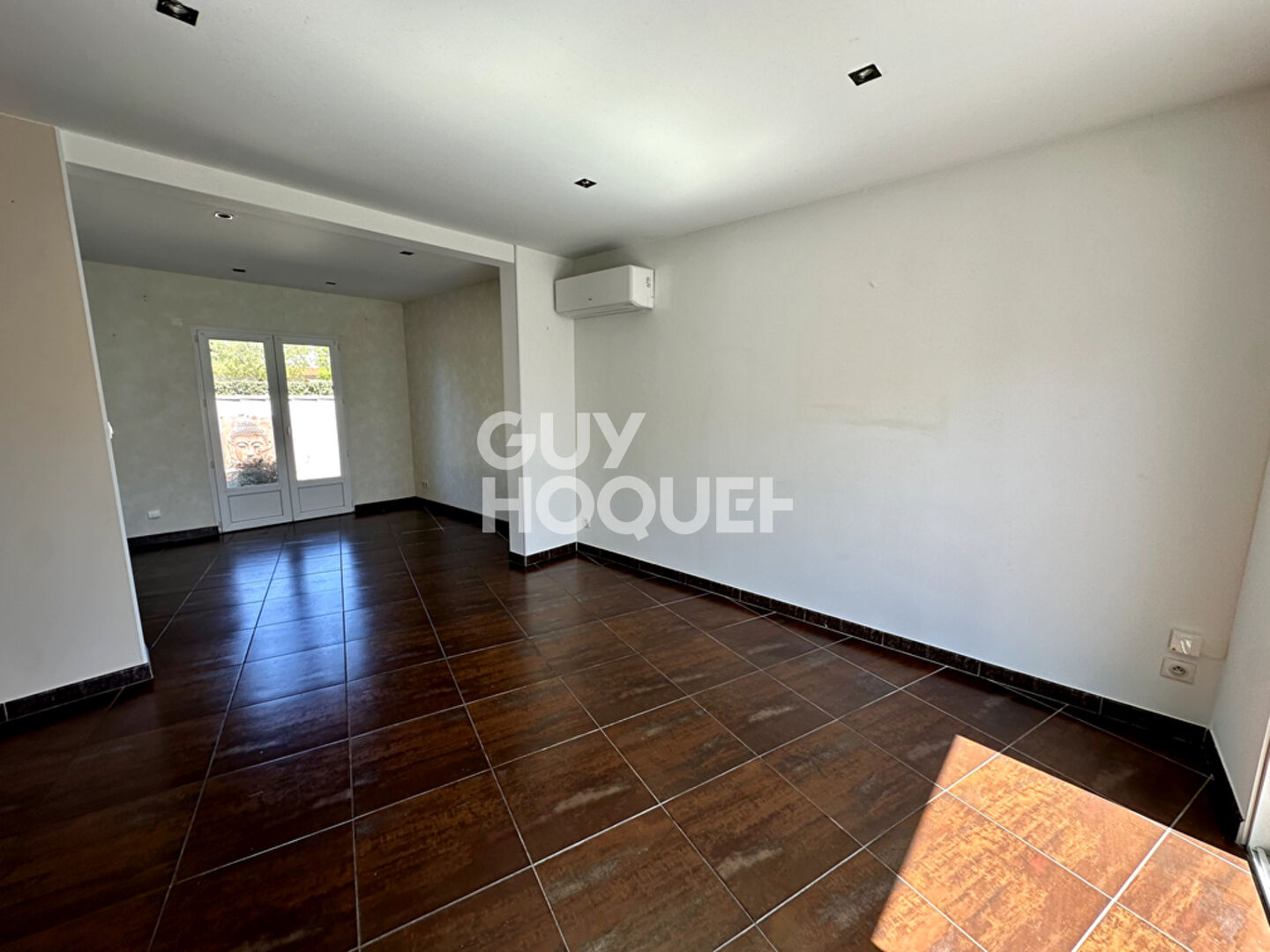 Maison Narbonne 3 pièce(s) 84 m2