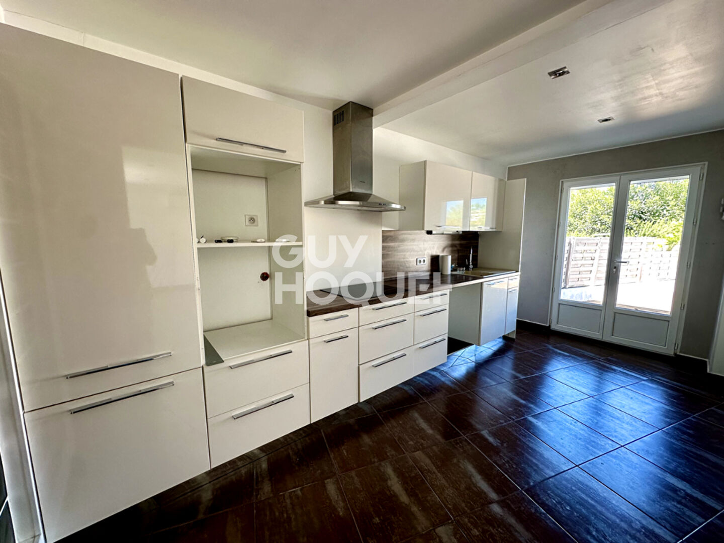 Maison Narbonne 3 pièce(s) 84 m2