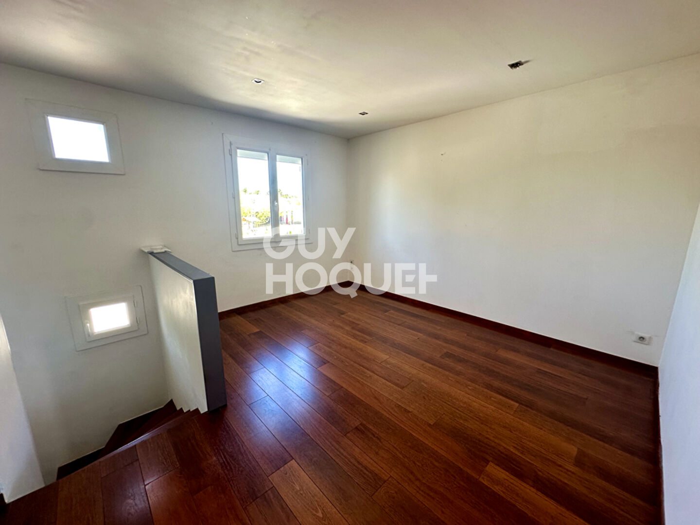 Maison Narbonne 3 pièce(s) 84 m2