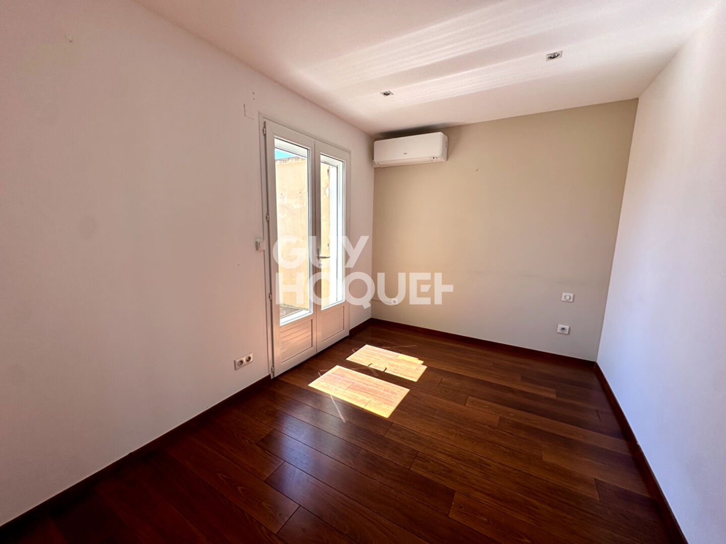 Maison Narbonne 3 pièce(s) 84 m2
