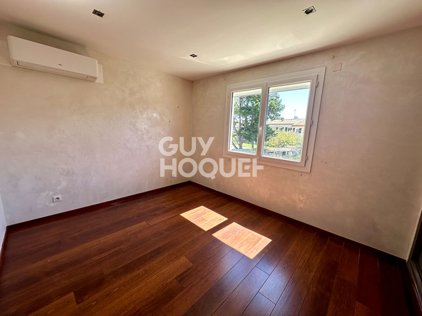 Maison Narbonne 3 pièce(s) 84 m2