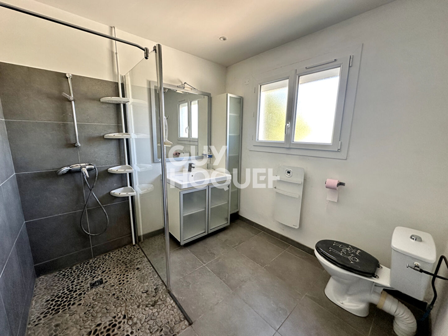 Maison Narbonne 3 pièce(s) 84 m2