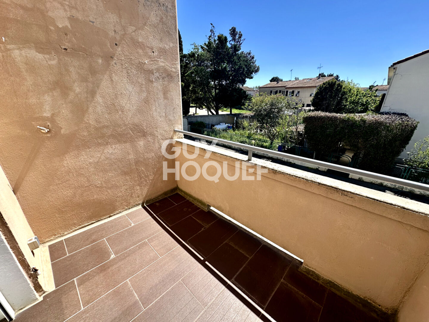 Maison Narbonne 3 pièce(s) 84 m2