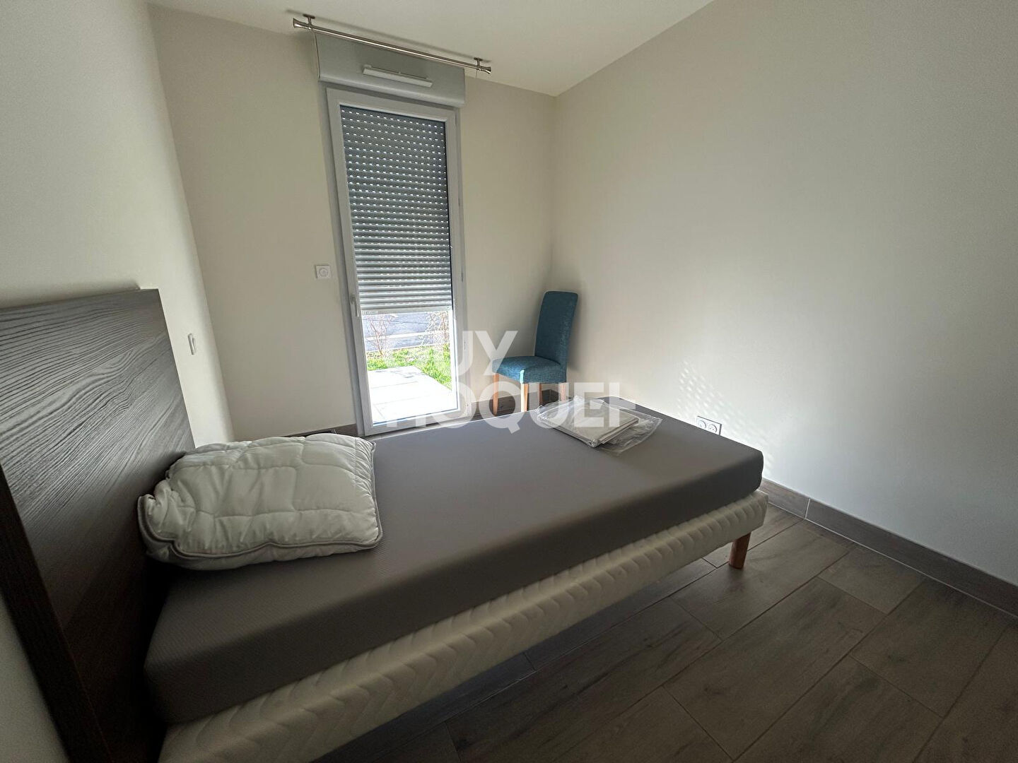 Appartement Olonzac 3 pièce(s) 53 m2