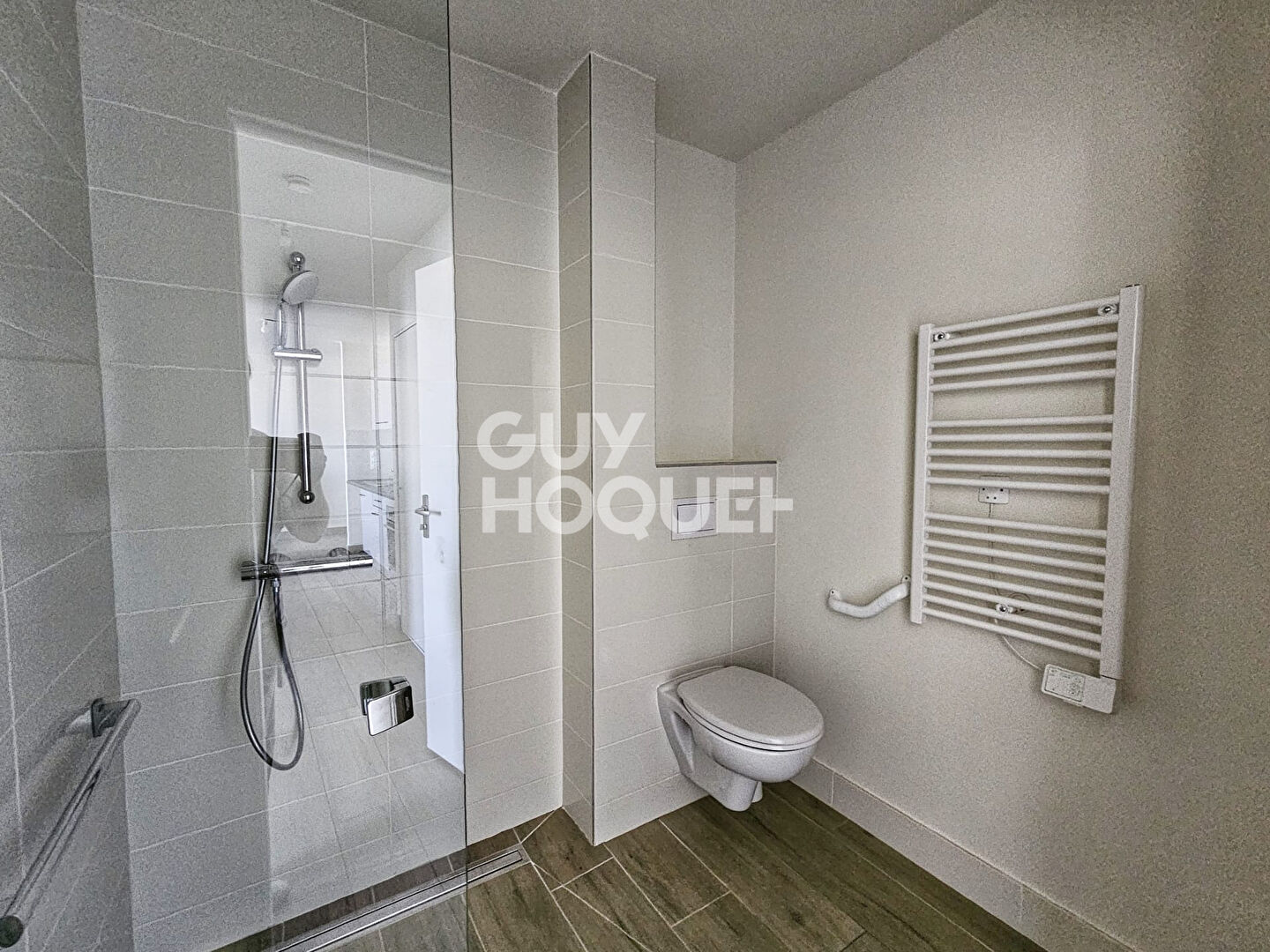 Appartement Olonzac 3 pièce(s) 53 m2