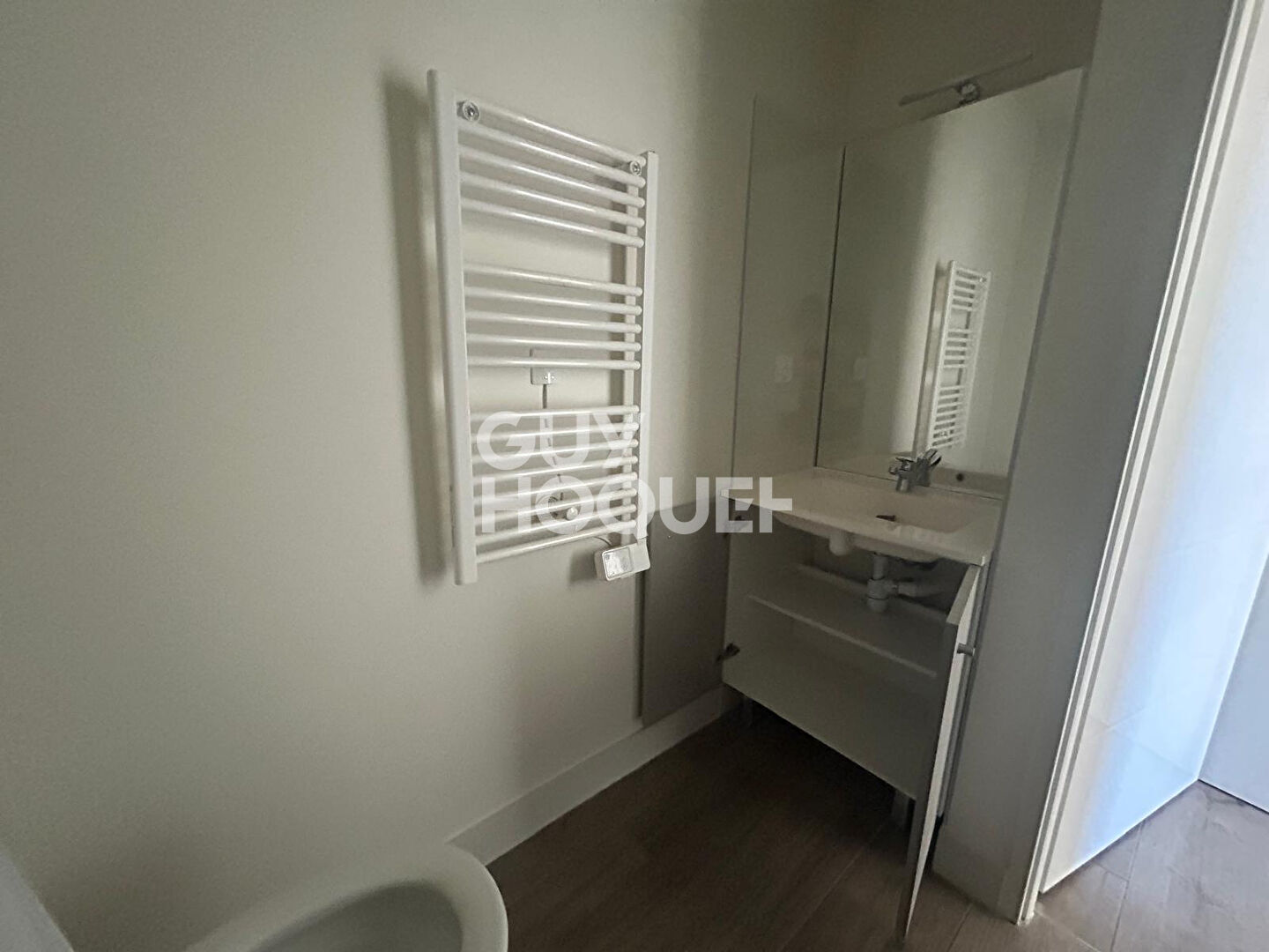 Appartement Olonzac 3 pièce(s) 53 m2