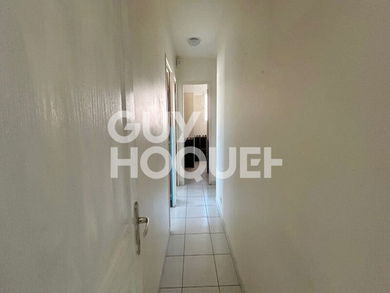 Villa Lezignan Corbieres 4 pièce(s)