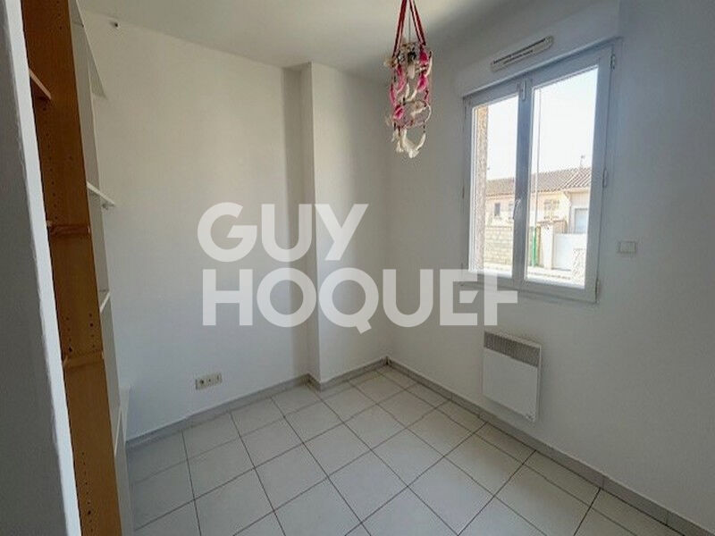 Villa Lezignan Corbieres 4 pièce(s)