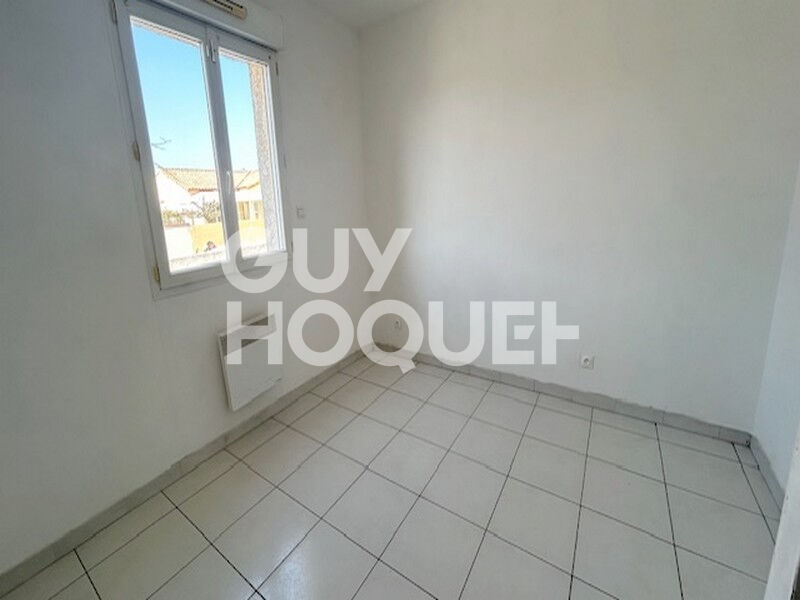 Villa Lezignan Corbieres 4 pièce(s)