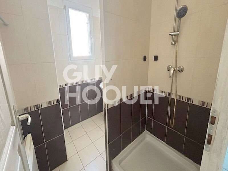 Villa Lezignan Corbieres 4 pièce(s)