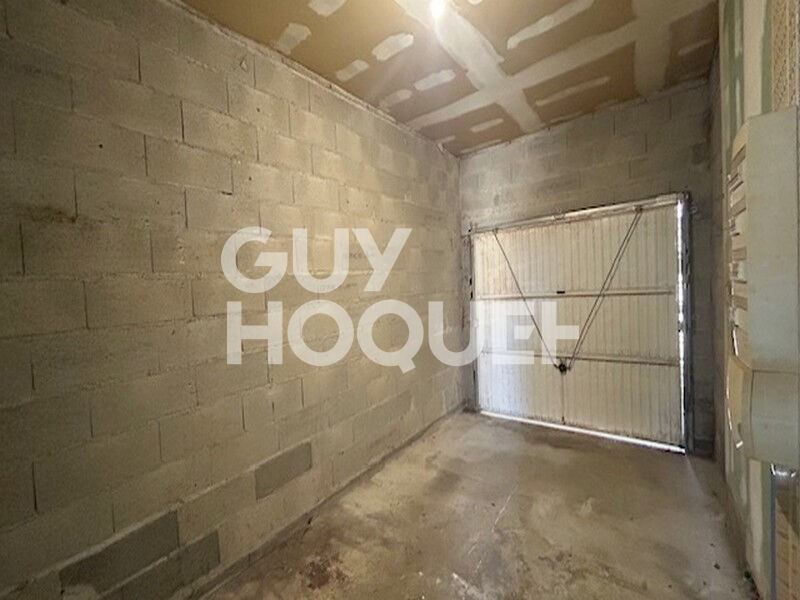 Villa Lezignan Corbieres 4 pièce(s)