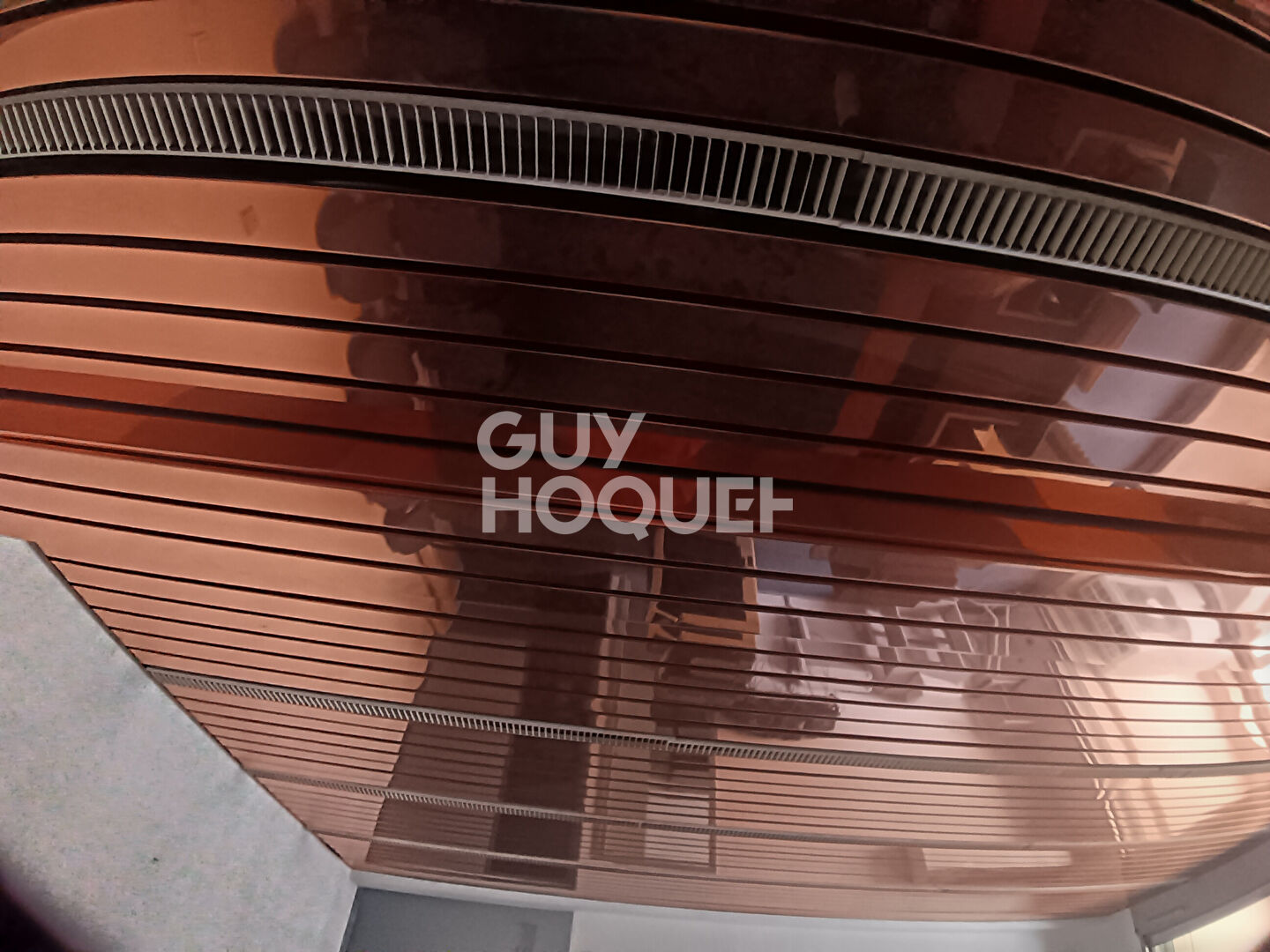 Bureaux à vendre à Narbonne Centre-ville - Exclusivité Guy Hoquet
