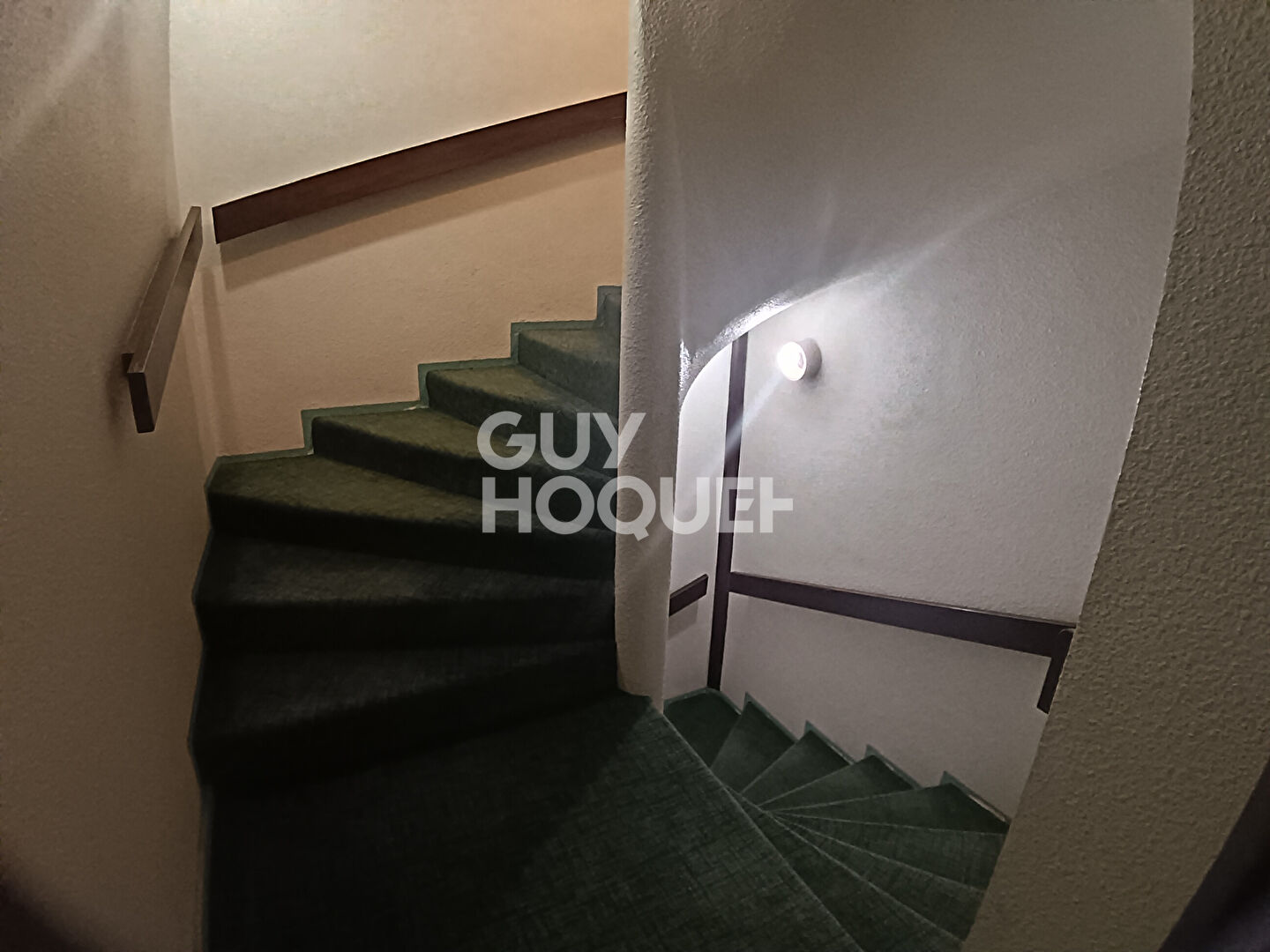 Bureaux à vendre à Narbonne Centre-ville - Exclusivité Guy Hoquet
