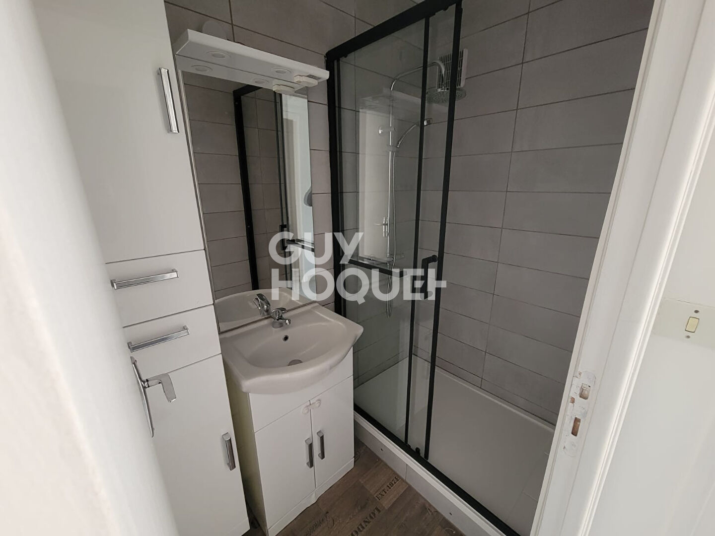 Appartement Narbonne 2 pièce(s) 37 m2