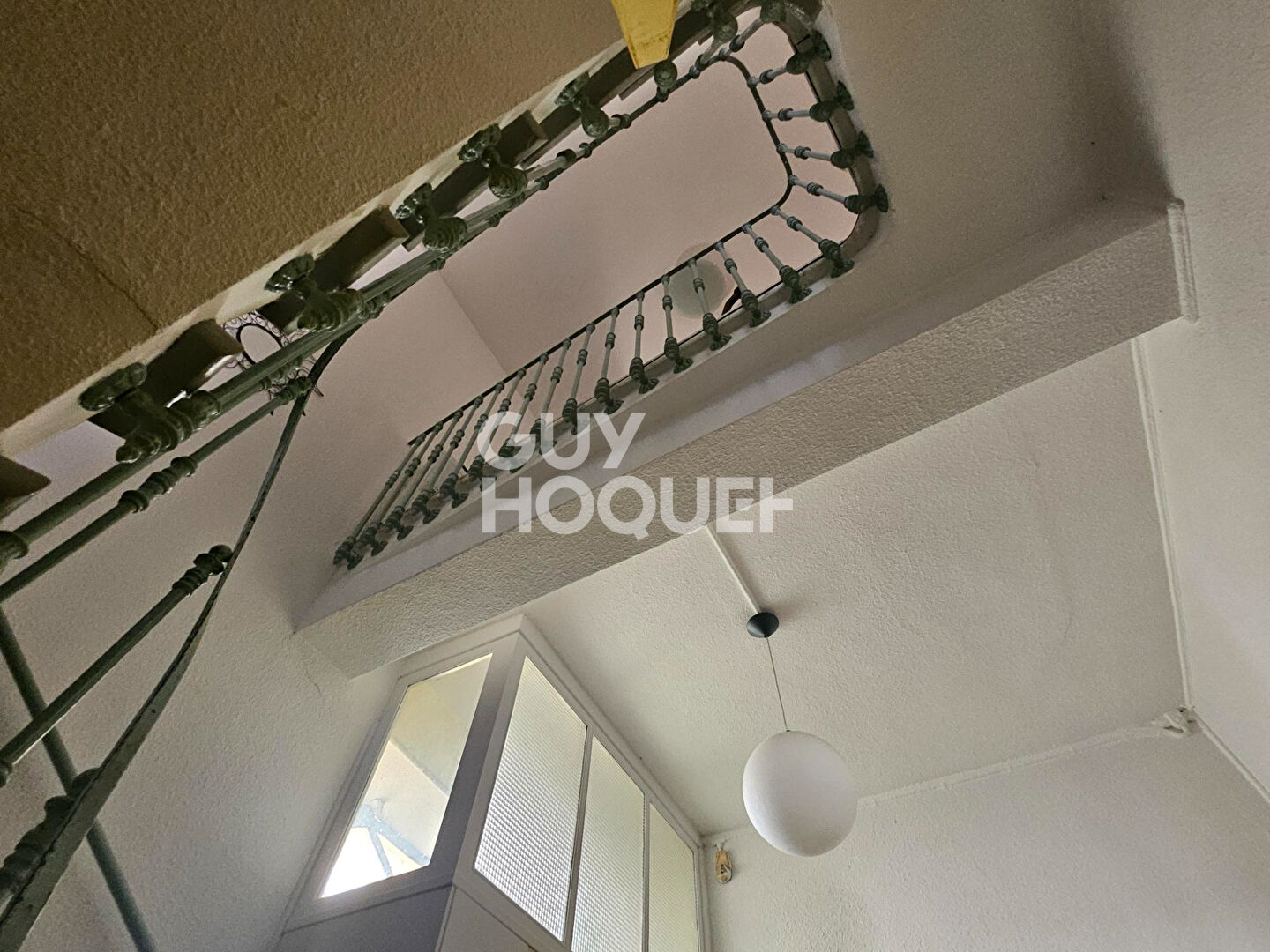 À vendre  Belle maison familiale au coeur de Olonzac