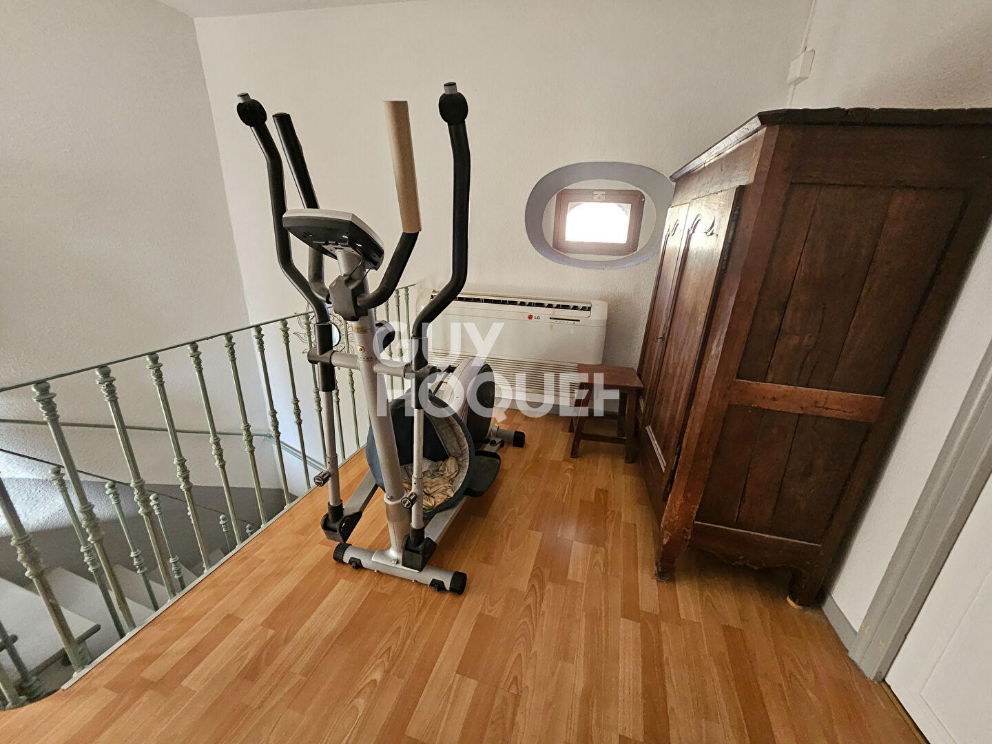 À vendre  Belle maison familiale au coeur de Olonzac