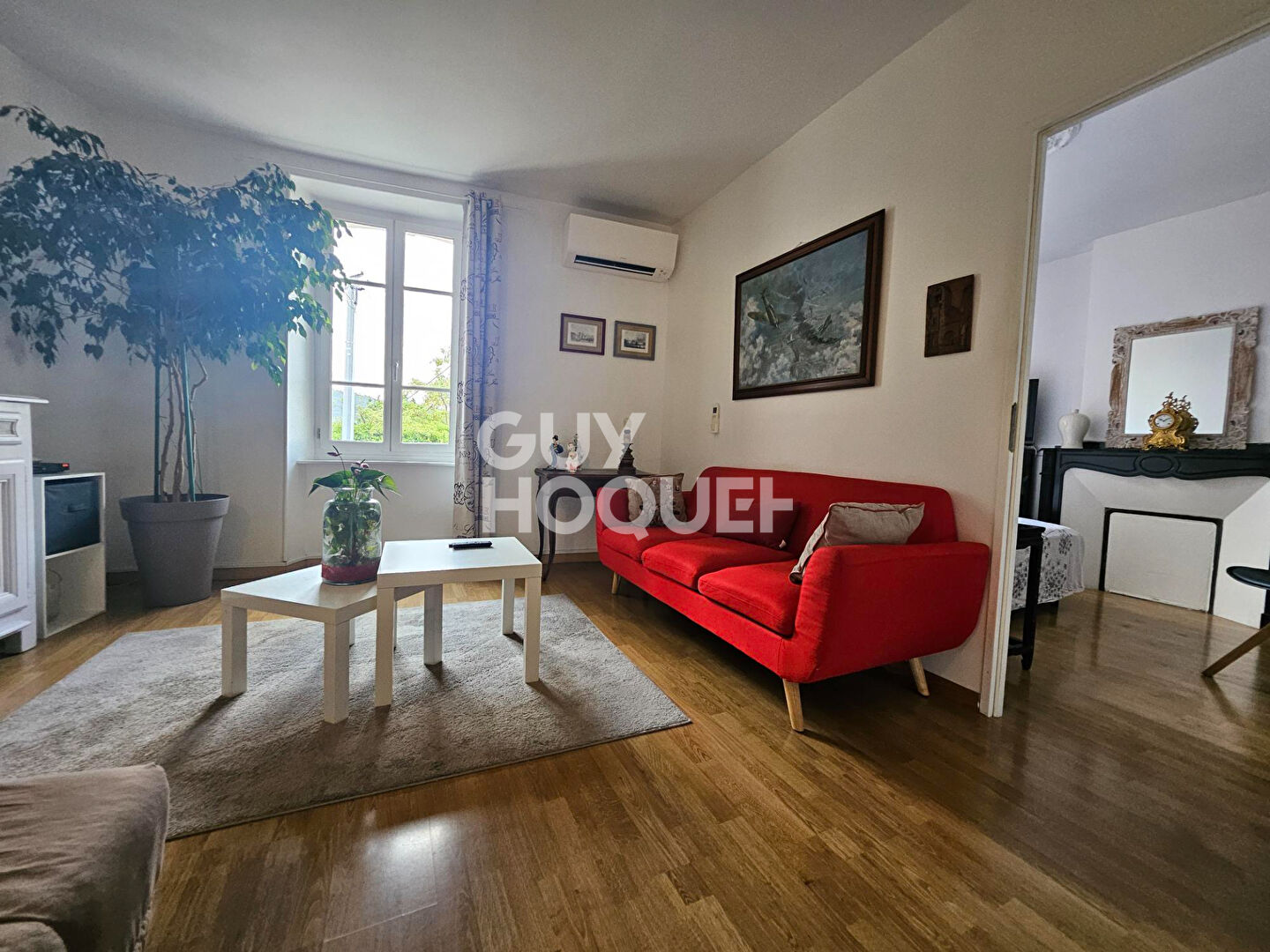 Maison 8 pièces 141 m² · à Beaufort · 141 m² · 150 000 €