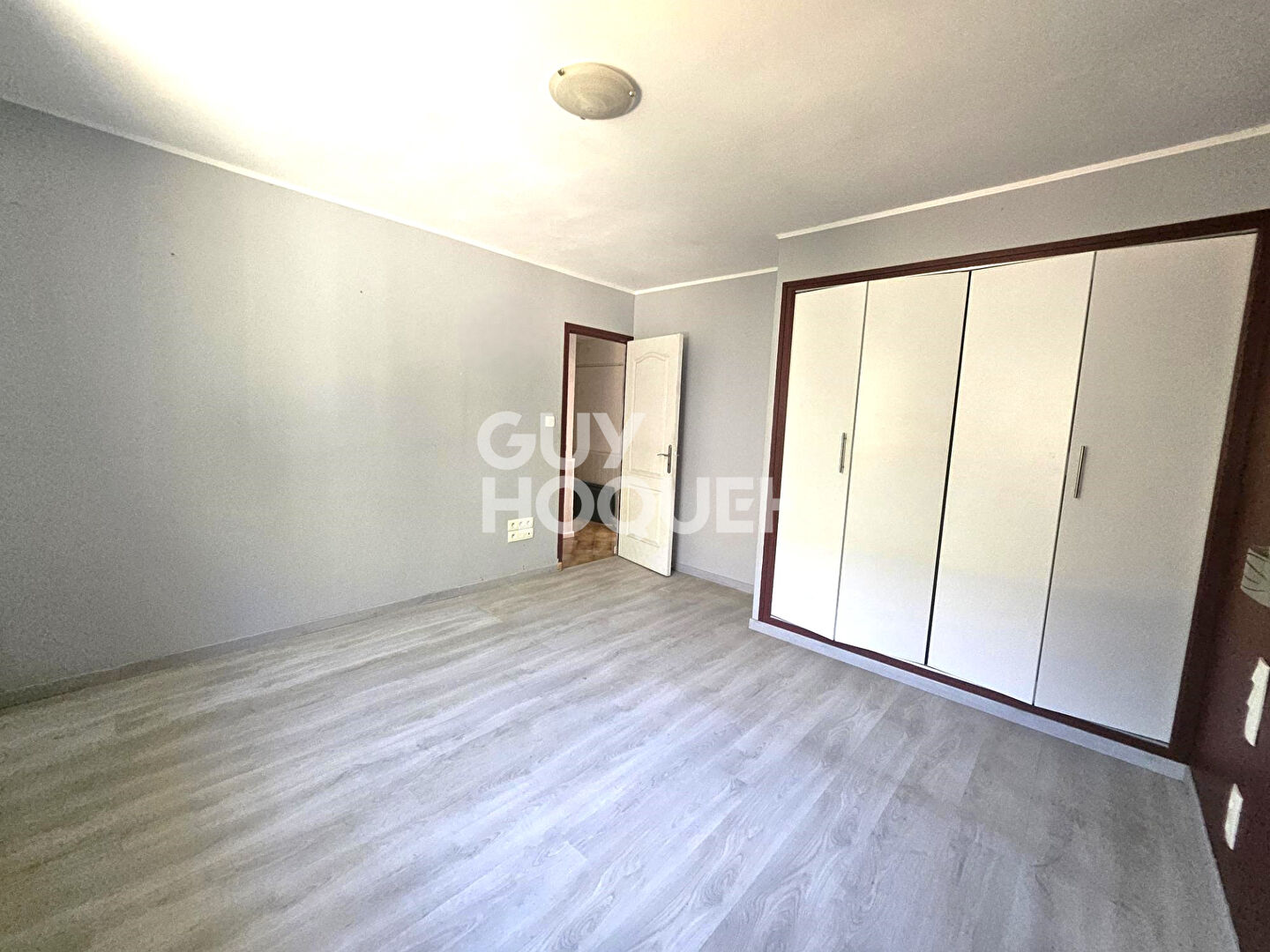 Villa 5 pièces à vendre à Béziers - Quartier Gargailhan