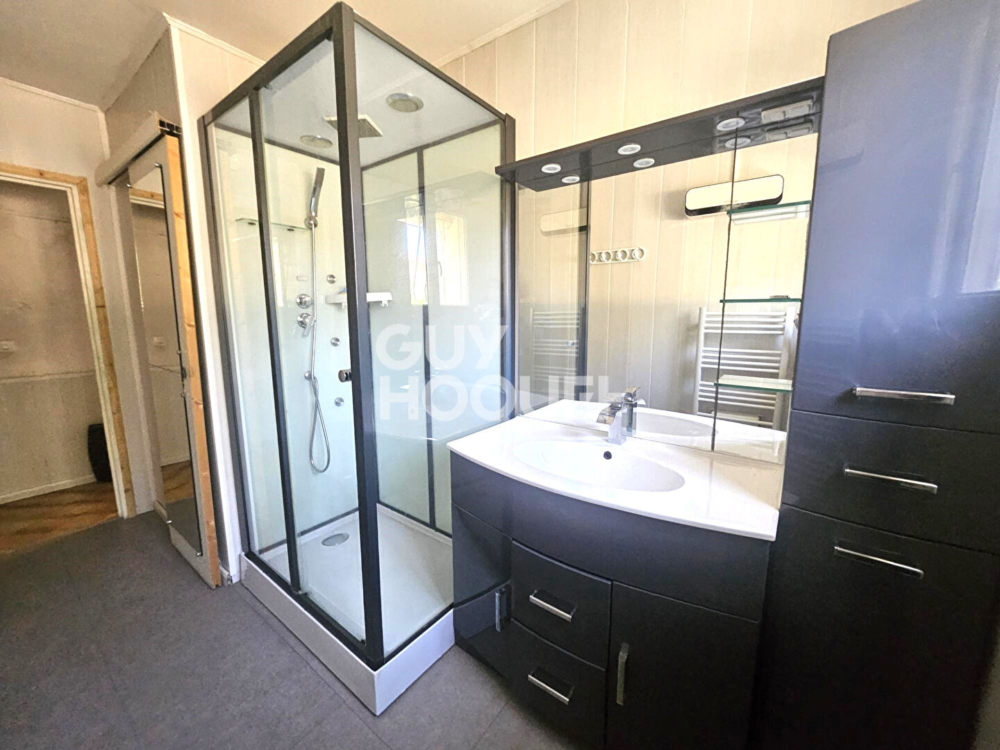 Villa 5 pièces à vendre à Béziers - Quartier Gargailhan