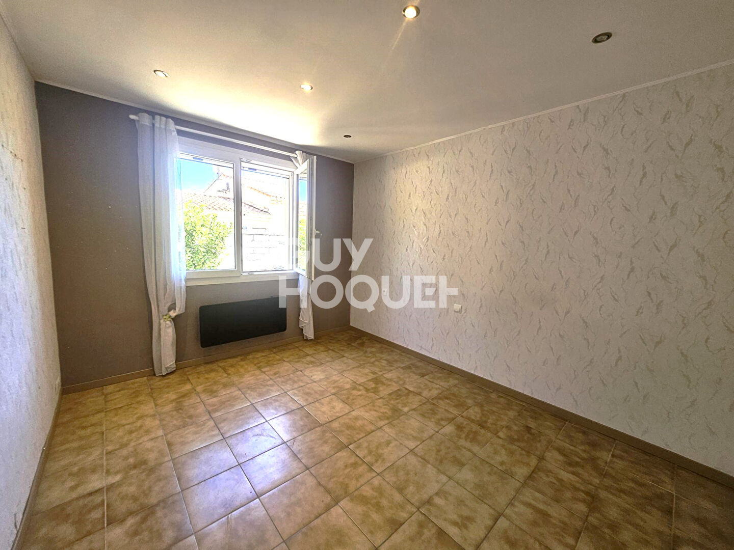 Villa 5 pièces à vendre à Béziers - Quartier Gargailhan