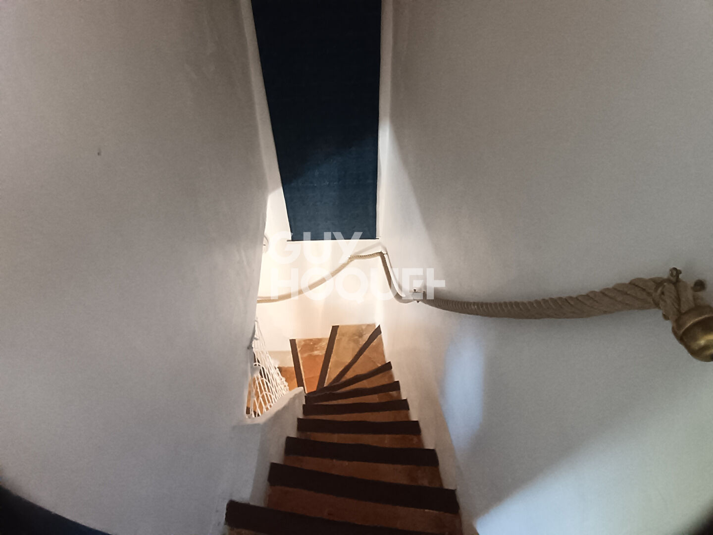 Charmante maison de village Ginestas 4 pièce(s) 60 m2