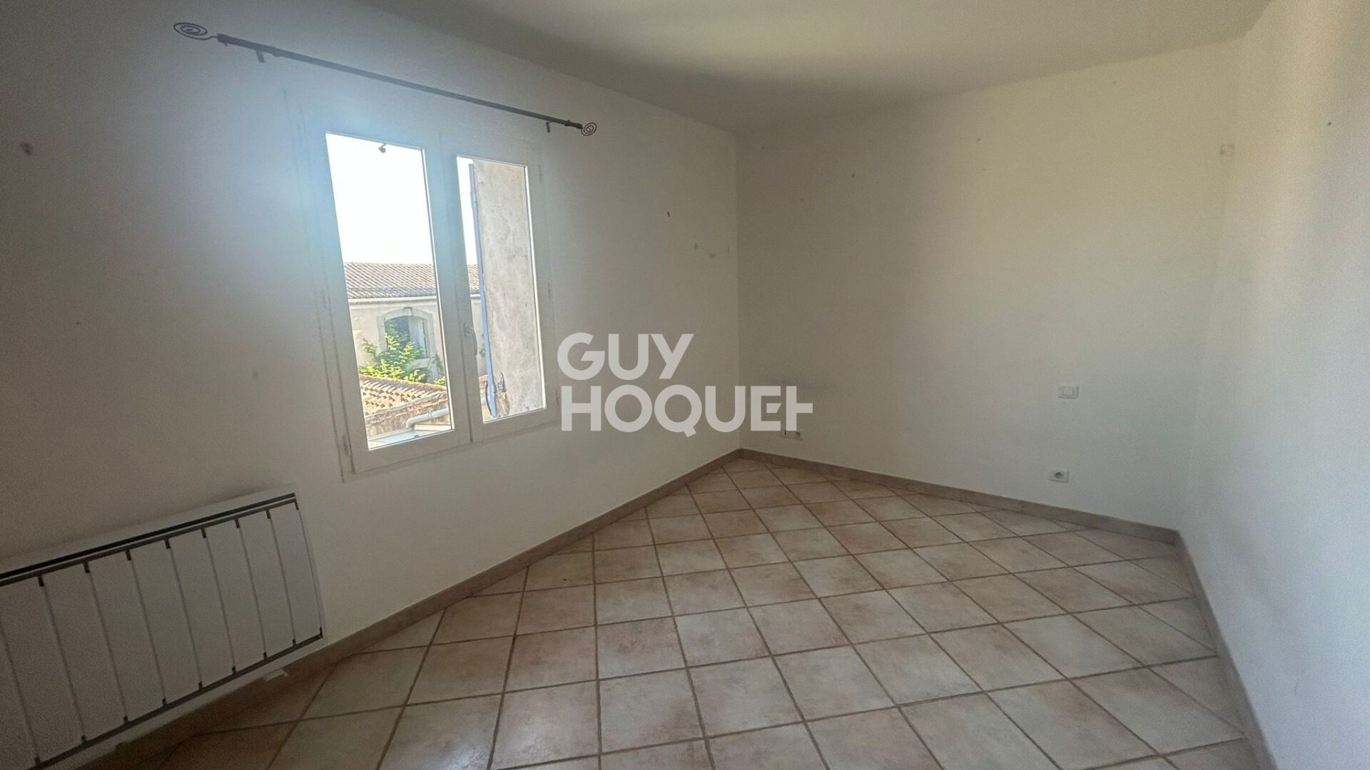Maison  4 pièce(s) 118 m2