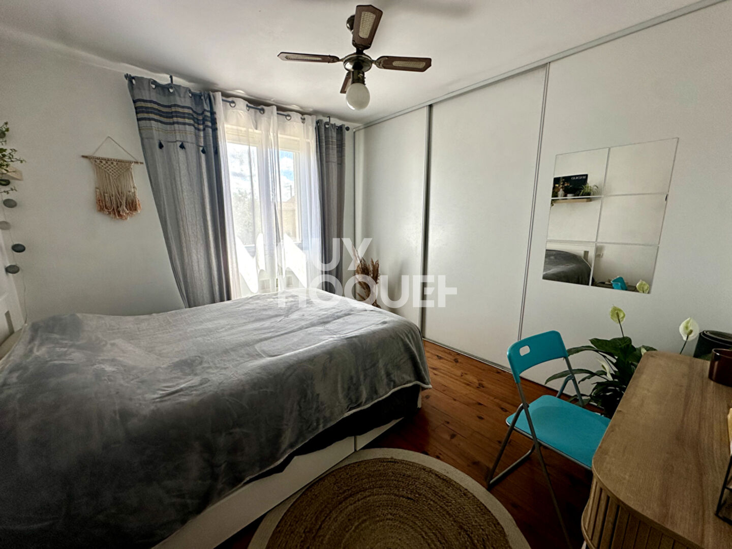 Maison T3 sur Narbonne