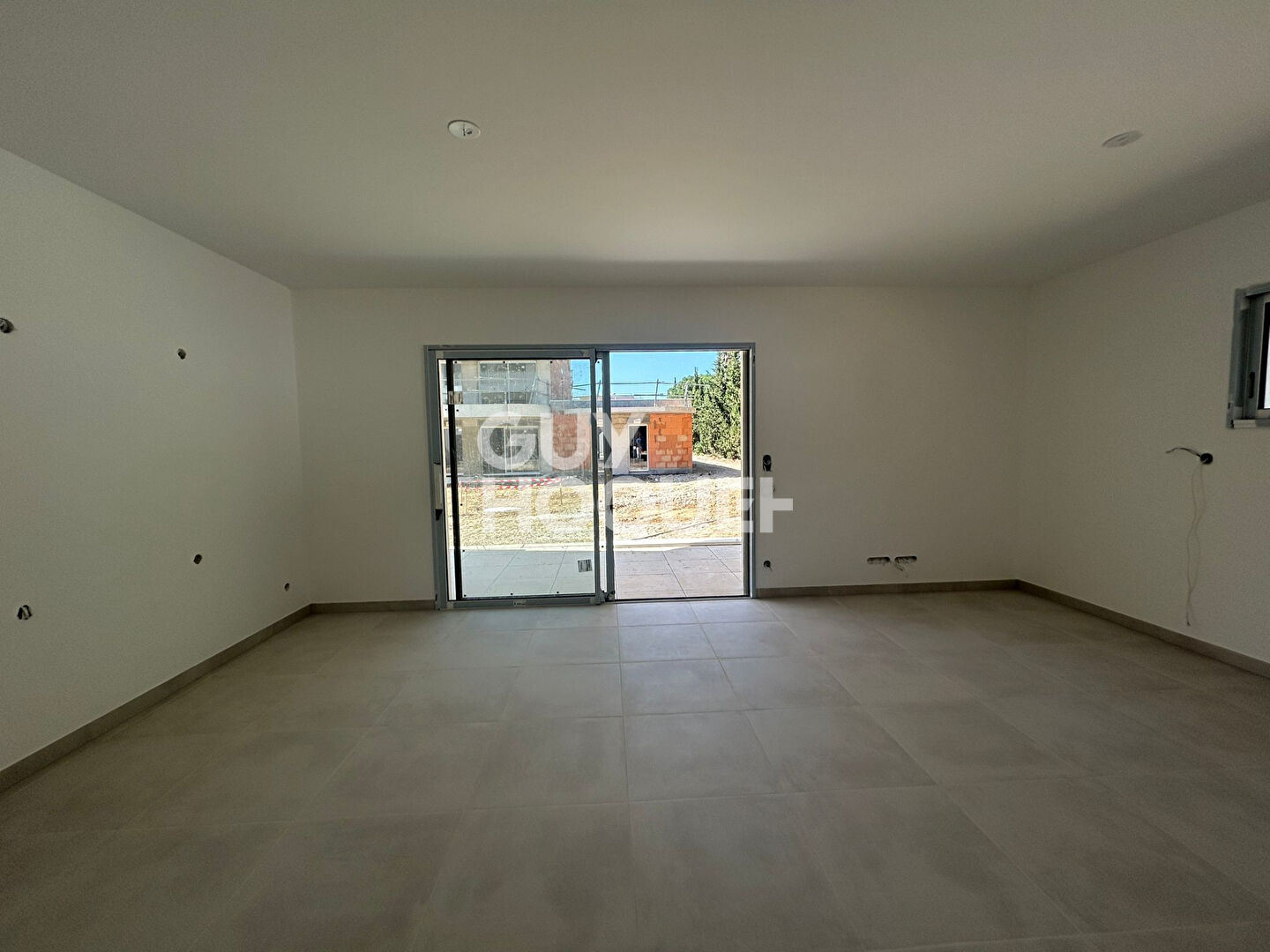 Appartement Narbonne 4 pièce(s) 79.320 m2