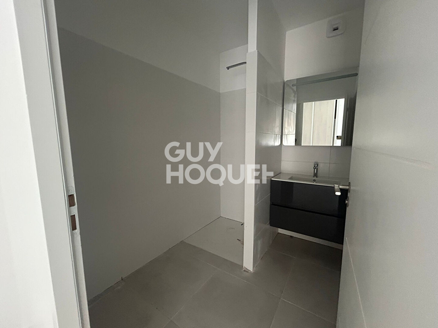 Appartement Narbonne 4 pièce(s) 79.320 m2