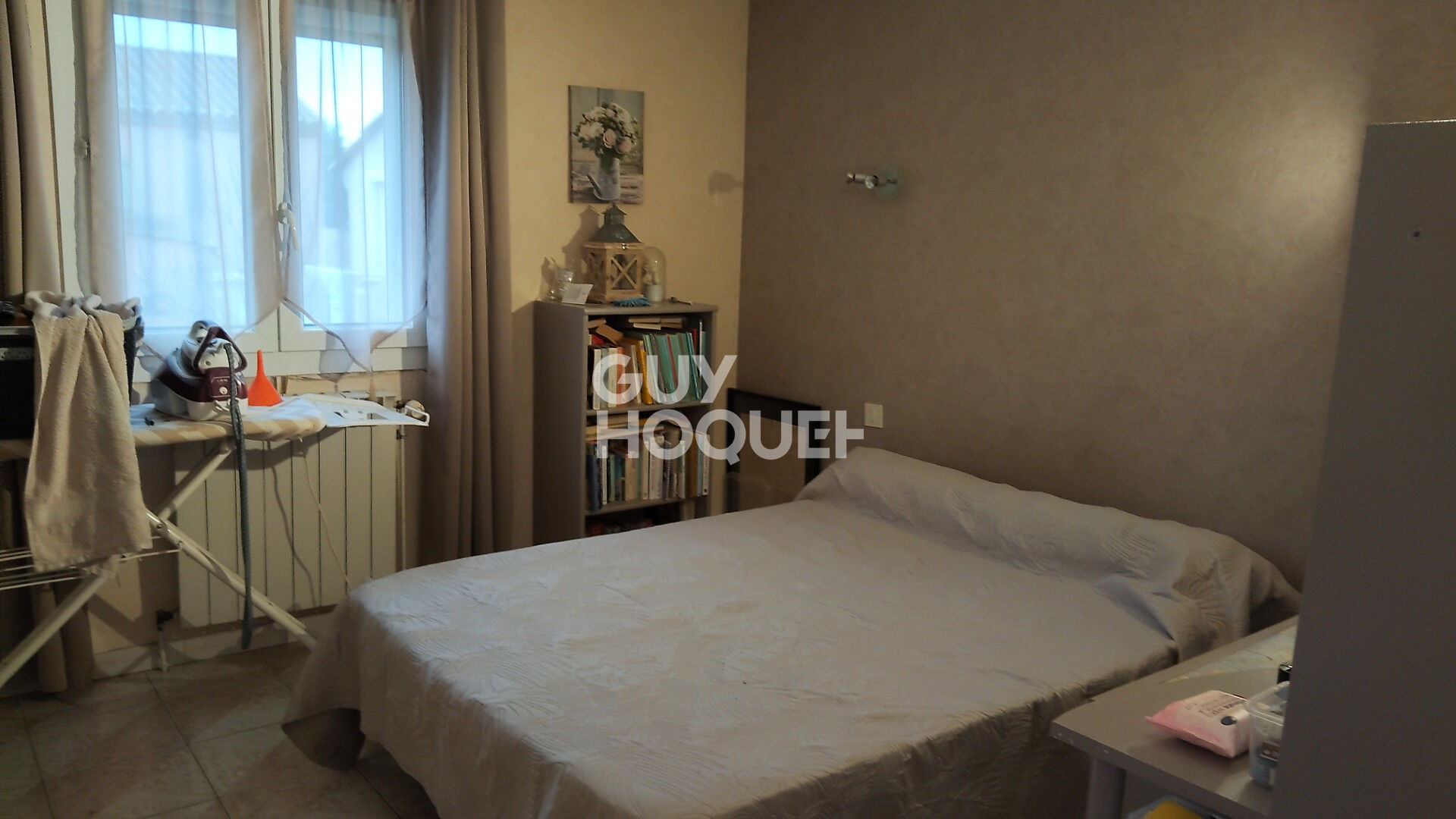 Maison Fleury D'aude 5 pièces 130 m2