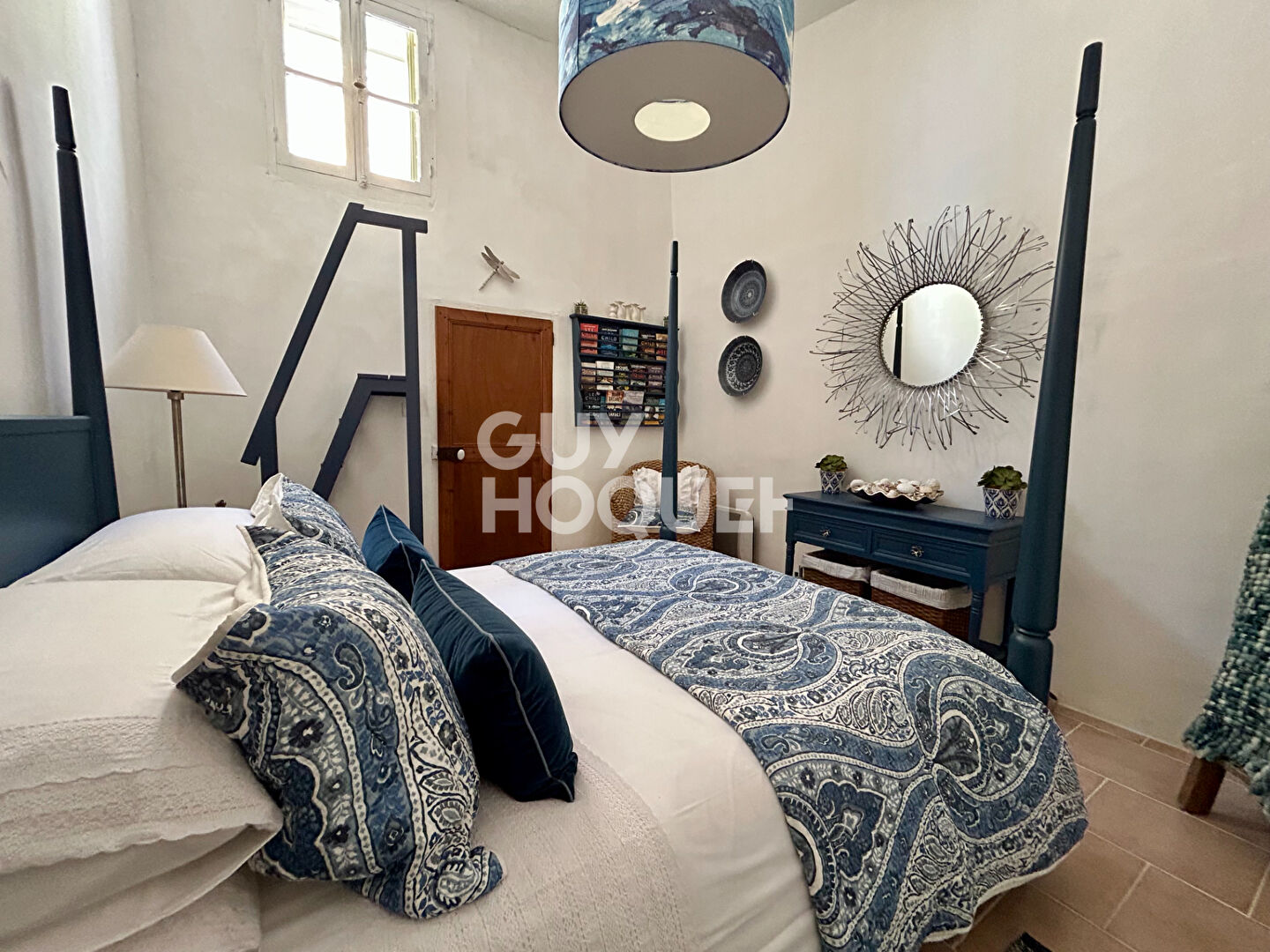 Charmante maison de village à Siran (Hérault) ? 169 000  FAI