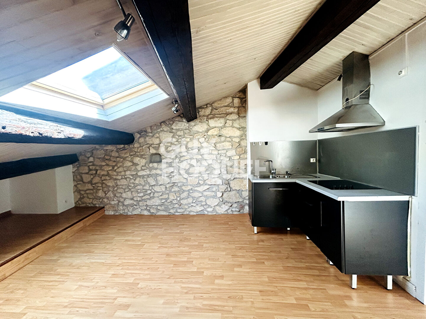 Appartement Narbonne 2 pièce(s) 22,50m2