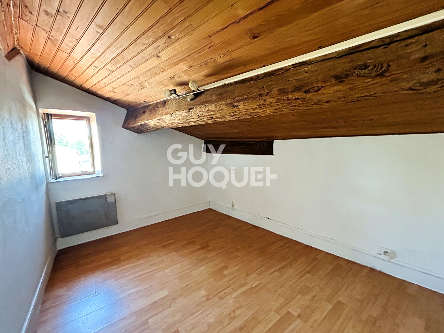 Appartement Narbonne 2 pièce(s) 22,50m2